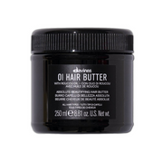 Oi Hair Butter
