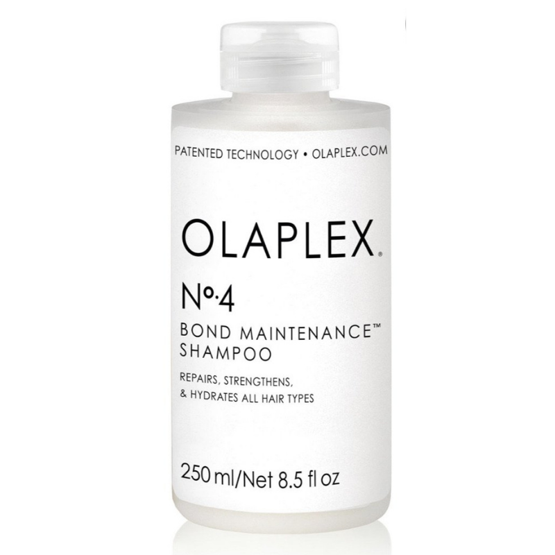 No. 4 Bond Maintenance Shampoo 250ML