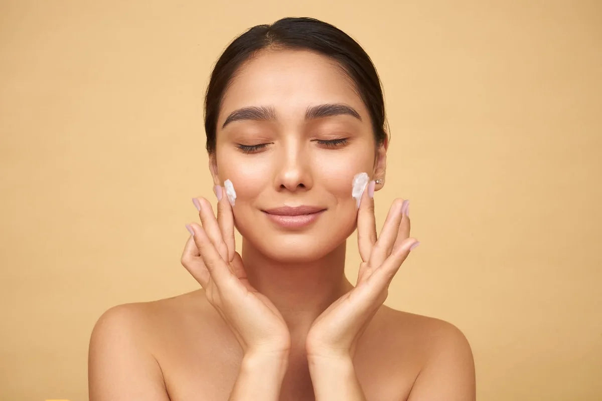 Skincare
