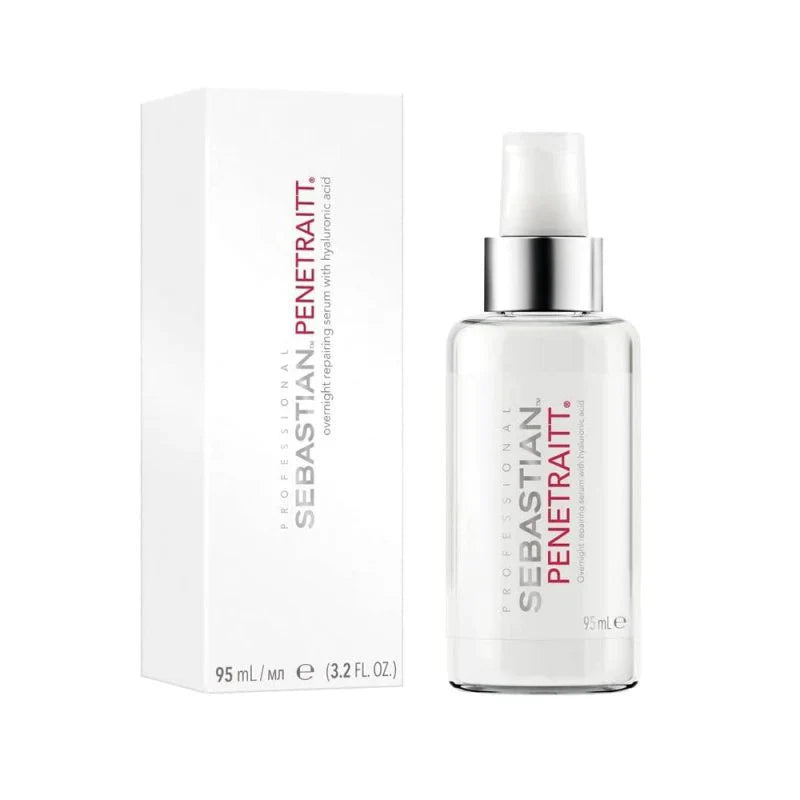 Penetraitt Night Serum 95 ml