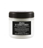 OI Conditioner