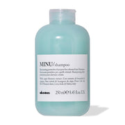 Minu Shampoo 250ML