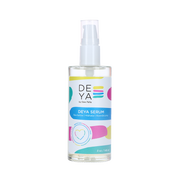 Deya Serum 148ml