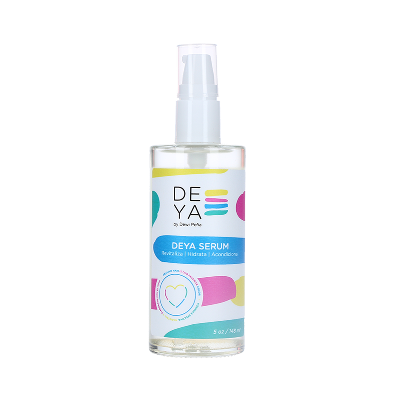 Deya Serum 148ml