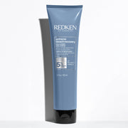 Extreme Bleach Recovery Cica Cream, 150ml