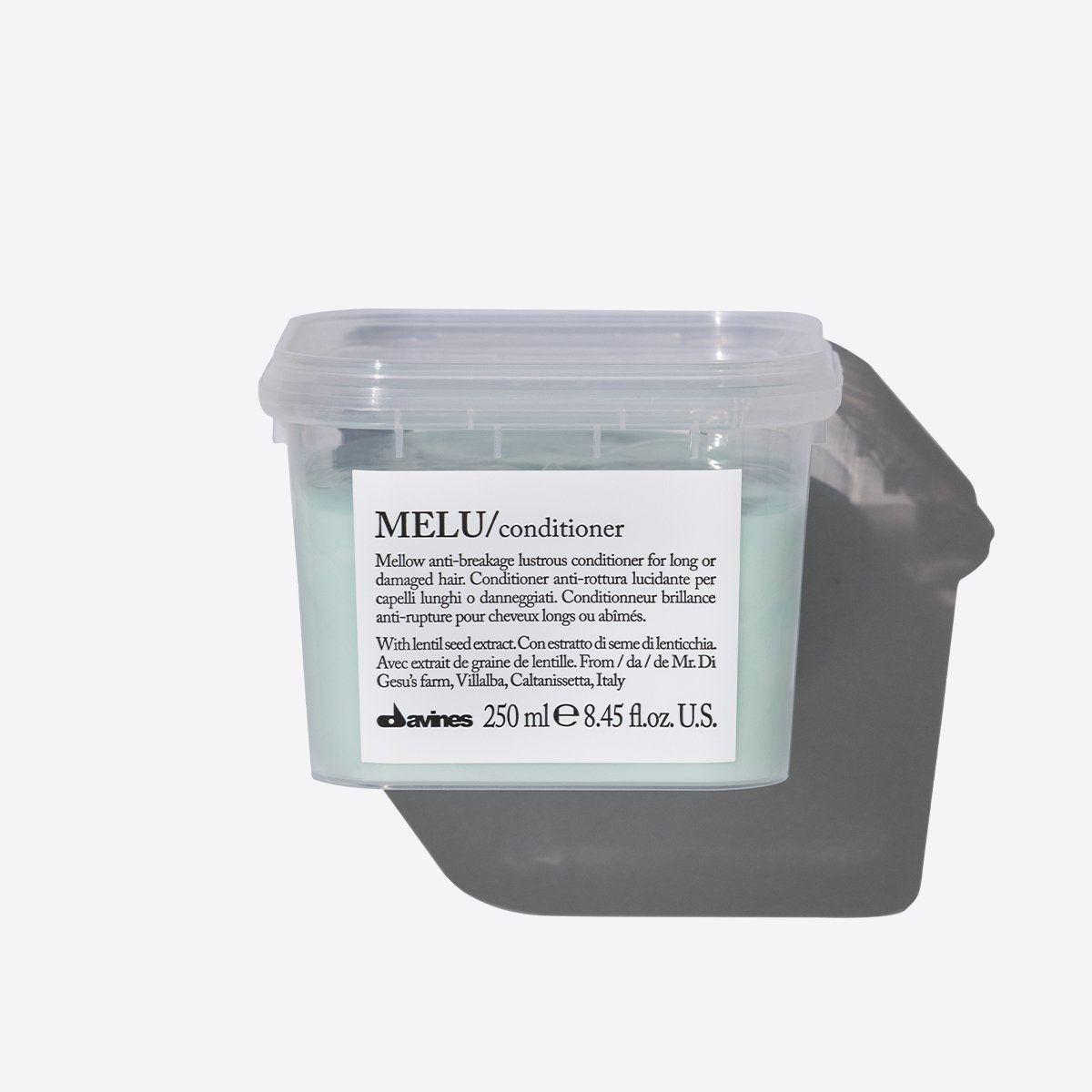 MELU Conditioner 250ML