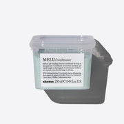MELU Conditioner 250ML