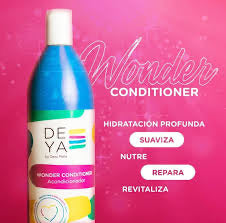 Deya Wonder Conditioner 32oz