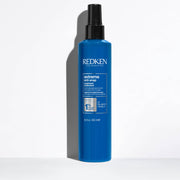 Extreme Anti Snap Leave in, 250ml