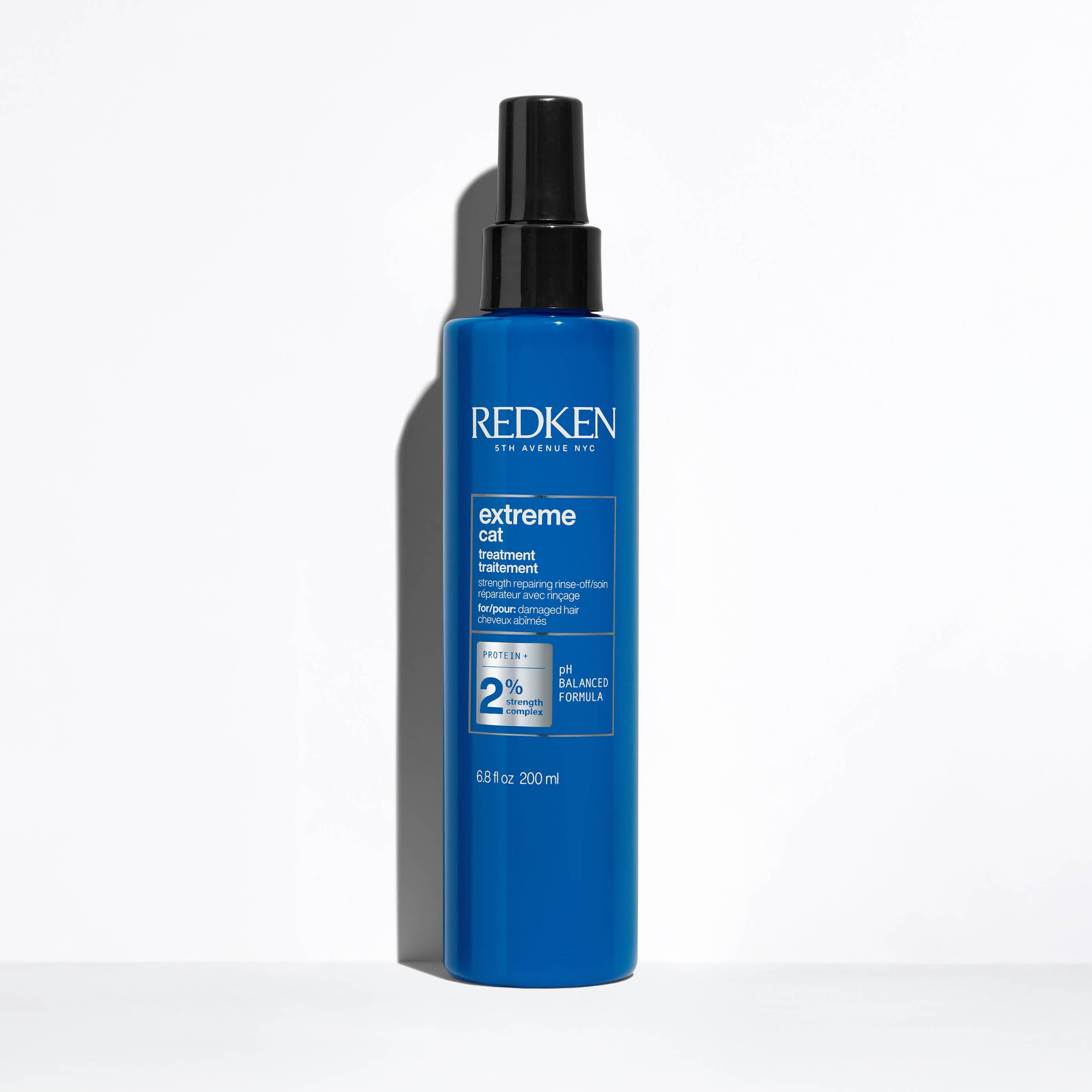 Extreme Cat 200ml