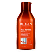 Frizz Dismiss Shampoo 300ml