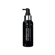 No Breaker Hybrid Bonding & Styling Spray