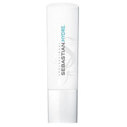Hydre Acondicionador 250ml