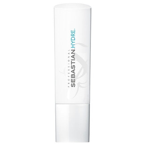 Hydre Acondicionador 250ml