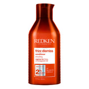 Frizz Dismiss Acondicionador 300ML