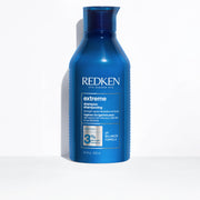Extreme Shampoo