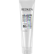 Acidic Perfecting Concentrate Leave in Treatment 150ml