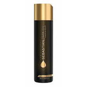 Dark Oil Conditioner