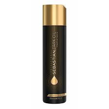 Dark Oil Conditioner