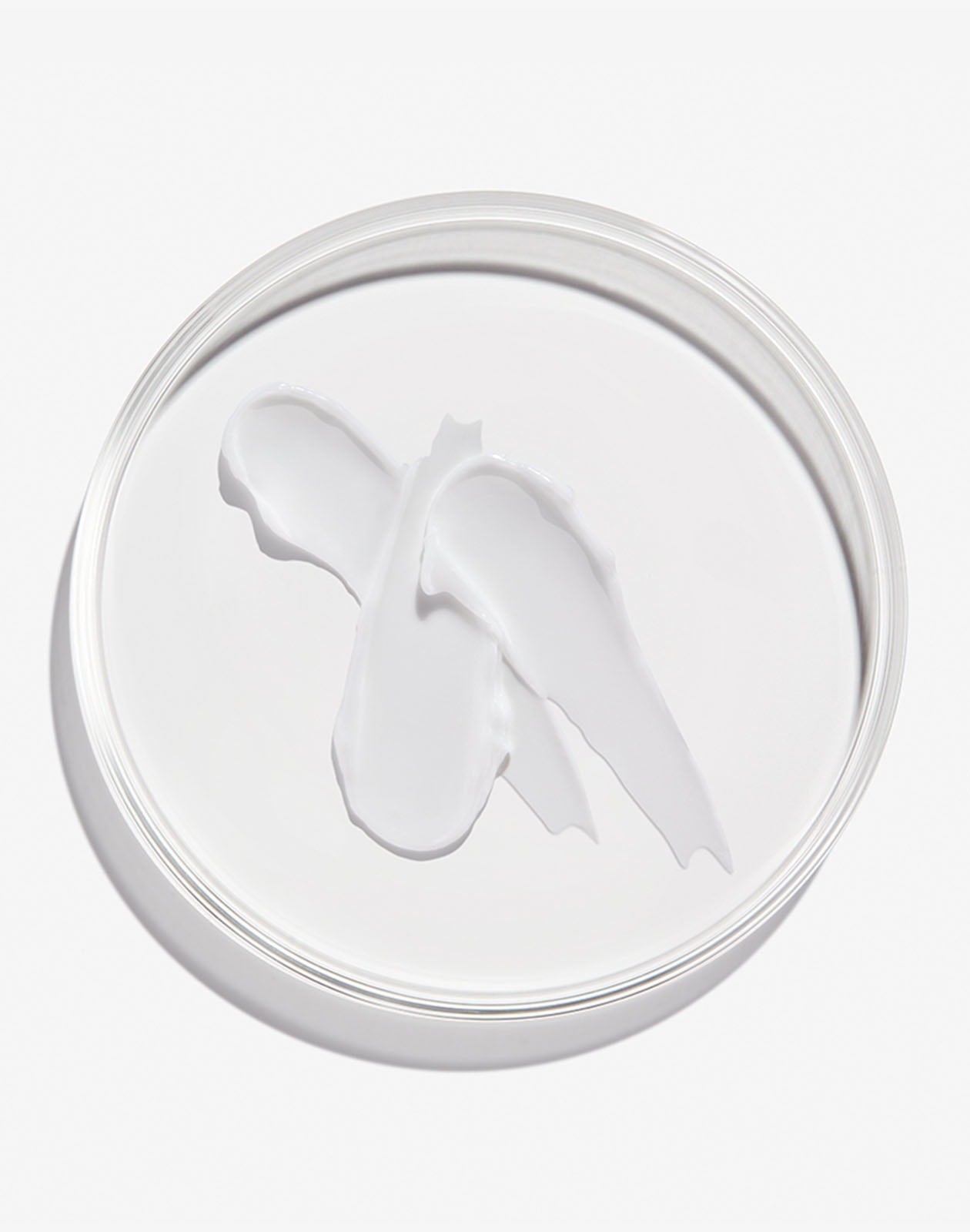 All Soft Heavy Cream 250ML