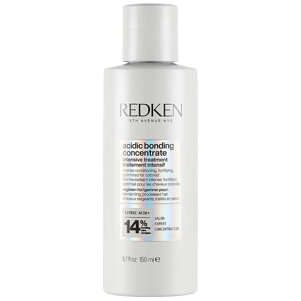 Acidic Bonding Concentrate Treatment 150ml