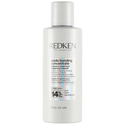 Acidic Bonding Concentrate Treatment 150ml
