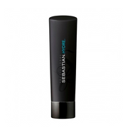Hydre Shampoo 250ml