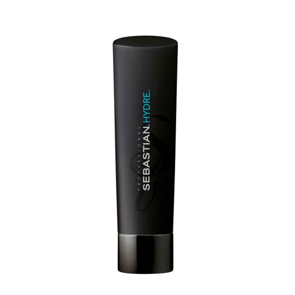 Hydre Shampoo 250ml