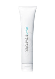 Hydre Treatment 150 ml