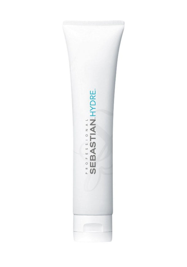 Hydre Treatment 150 ml