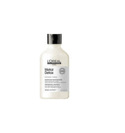 Metal Detox Shampoo 300ml