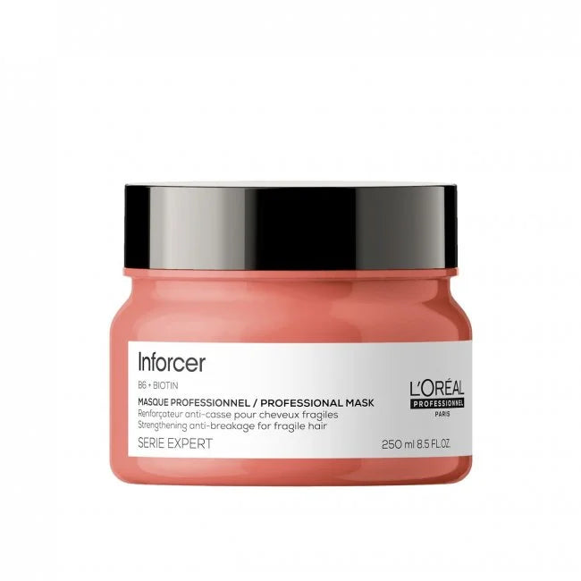 Inforcer Mask 250ml