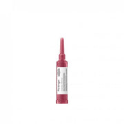 Pro Longer Concentrate Treatment 15ML