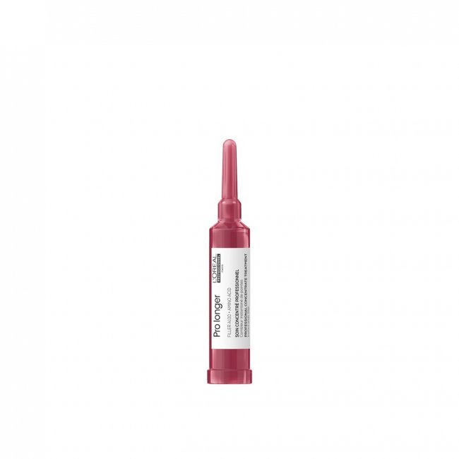 Pro Longer Concentrate Treatment 15ML
