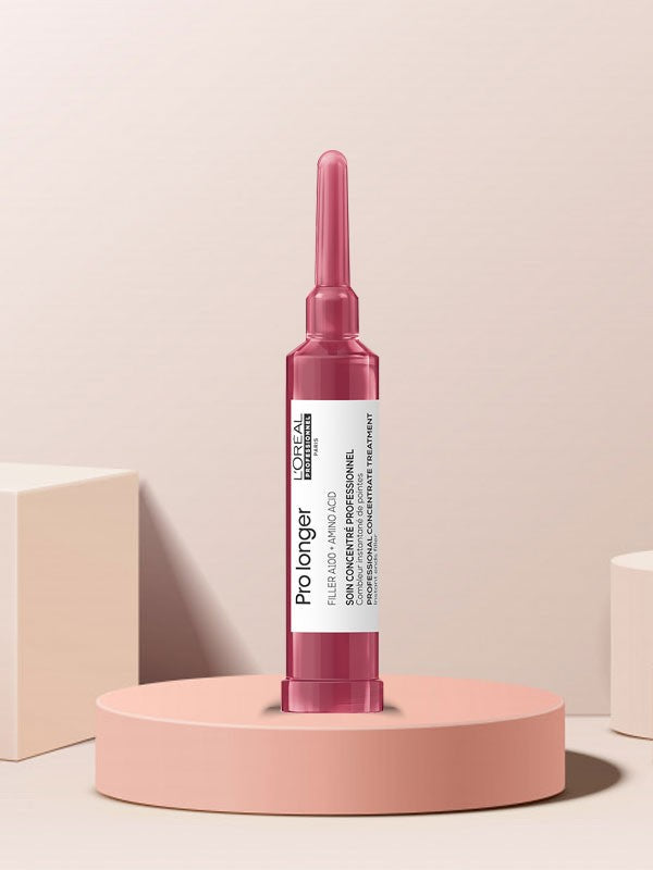 Pro Longer Concentrate Treatment 15ML