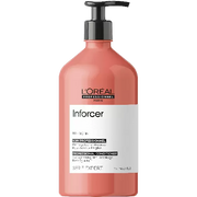 Inforcer Conditioner 500ml