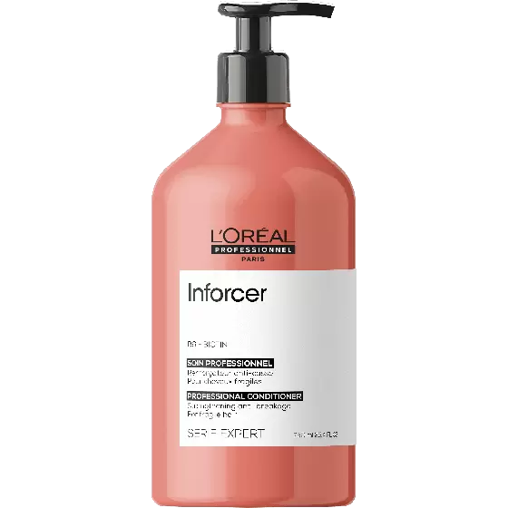 Inforcer Conditioner 500ml