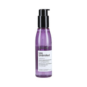 Liss Unlimited Serum 125ml