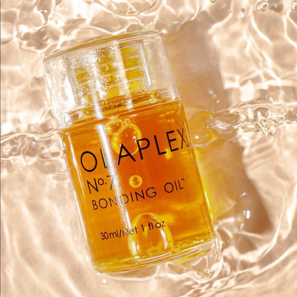 No. 7 Bonding Oil 30ML
