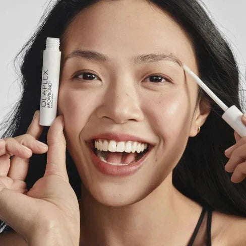 Lashbond Building Serum