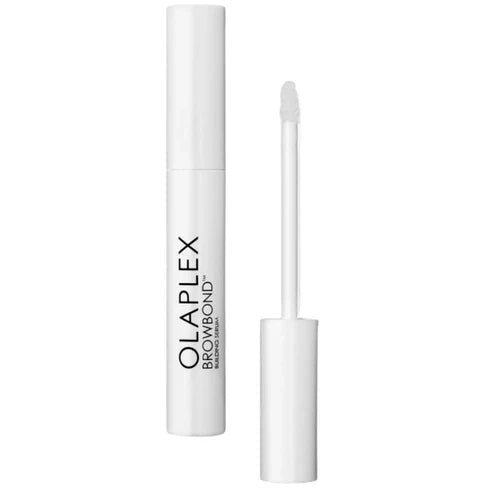 Lashbond Building Serum