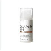 No. 6 Bond Smoother Leave-In 100ML