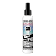 One United Multi-Benefit Treatment Spray
