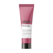 Pro Longer Multi-Benefit Leave In 150ml