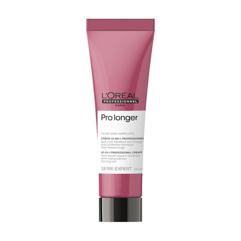 Pro Longer Multi-Benefit Leave In 150ml