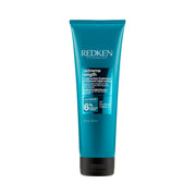 Extreme Length Triple Act Mask 250ml