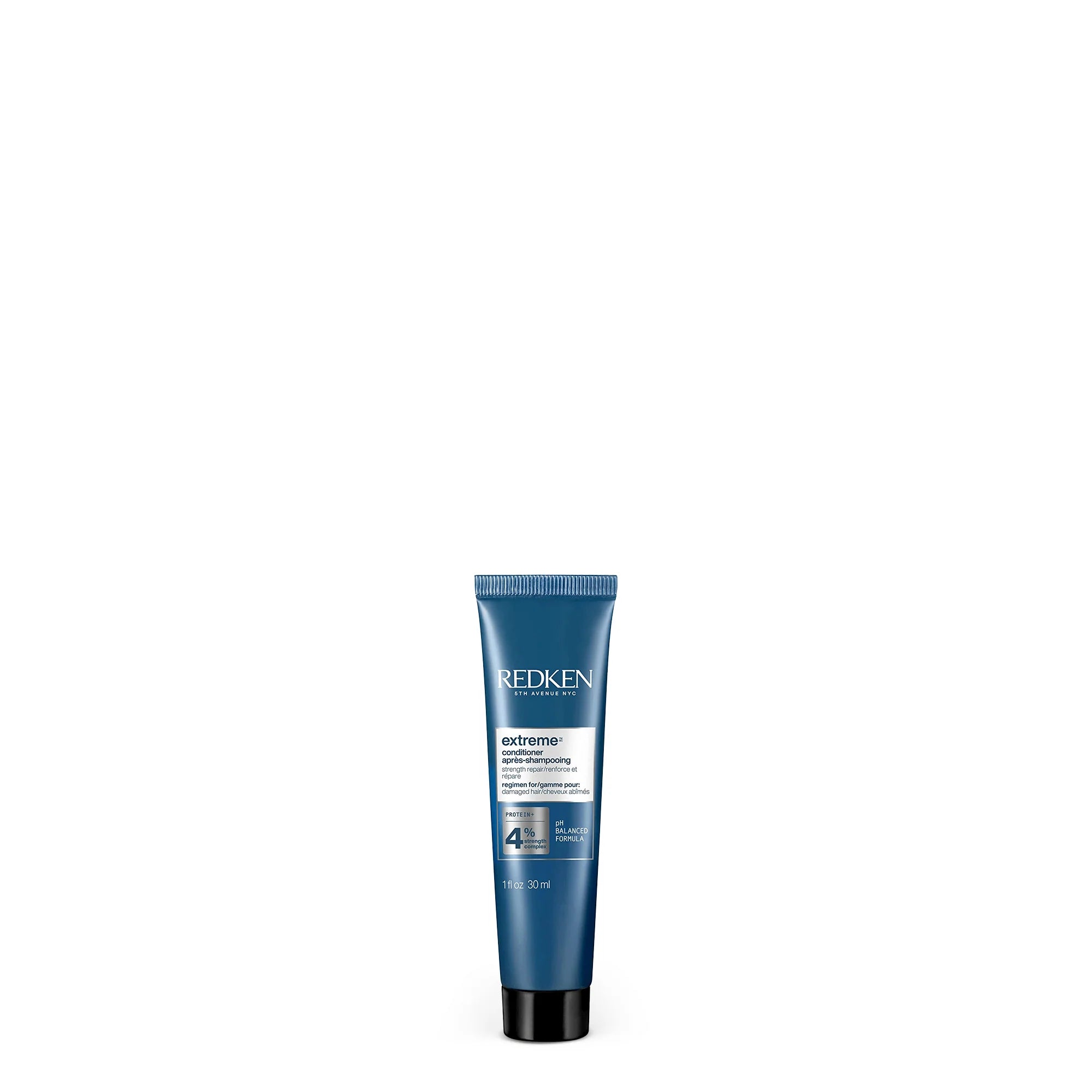 Extreme Conditioner