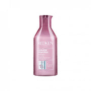 Volume Injection Shampoo 300ml