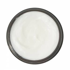 Dark Oil Lightweight Mask 150ml