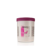 HI REPAIR MASCARILLA, 1000Ml (GRANDE)